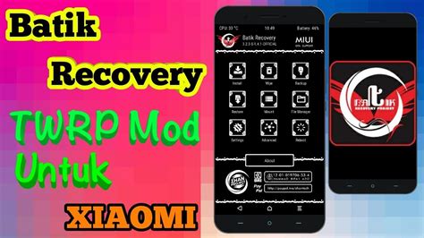 twrp recovery rolex|Download TWRP for rolex.